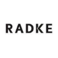 Radke Film Group