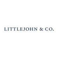 Littlejohn & Co