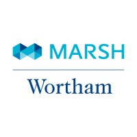 Wortham Insurance & Risk Management
