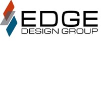 EDGE Design Group