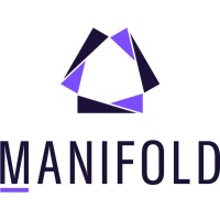 Manifold.AI