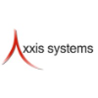 Axxis Systems