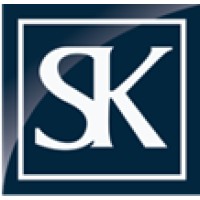 SK Detroit Law Partners