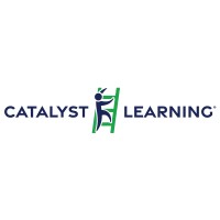 Catalyst Learning Company