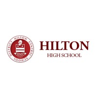 Hilton High School