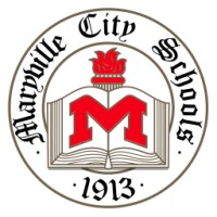 Maryville High School