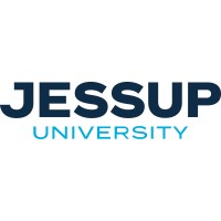 Jessup University