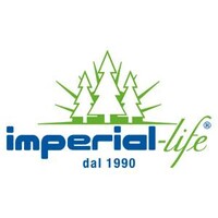 Imperial Life