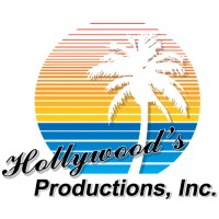 Hollywood's Productions, Inc.