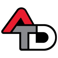 Auto Trim DESIGN Incorporated
