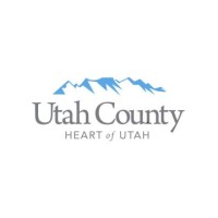 Utah County Government