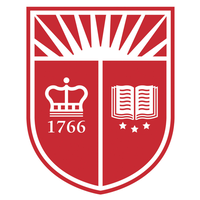 Rutgers | School Of Graduate Studies