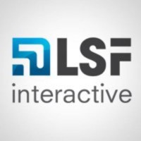LSFinteractive