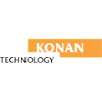 Konan Technology