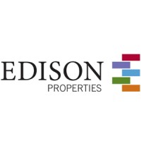 Edison Properties Winnipeg