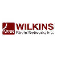 Wilkins Communications Inc