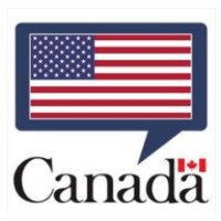 Embassy of Canada in Washington | Ambassade du Canada à Washington