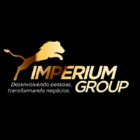 Imperium Group Oficial