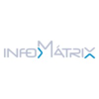 infoMátrix Informatikai Fejlesztő és Szolgáltató Zrt.