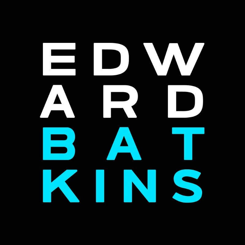 Edward Batkins