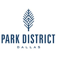 Park District