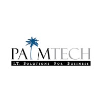 PalmTech Computer Solutions