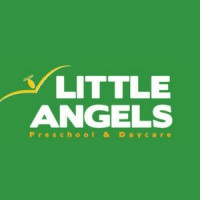 Little Angels Preschool & Daycare Ypsilanti