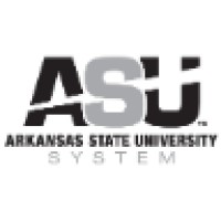 Arkansas State University System