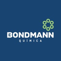 Bondmann Química LTDA