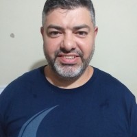 Carlos dos Santos