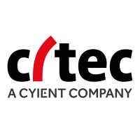 Citec Group