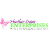 Heather Lopez Enterprises