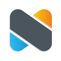 Nexapp Technologies Private Limited