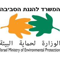 Ministry of Environmental Protection