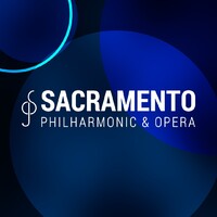 Sacramento Philharmonic & Opera