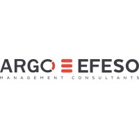 ARGO-EFESO