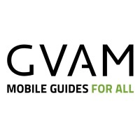 GVAM Interactive Guides