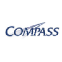 Compass Production Partners, LP