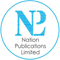 Nation Publications Limited