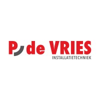 P. de Vries Installatietechnieken BV