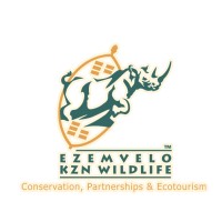 Ezemvelo KZN Wildlife