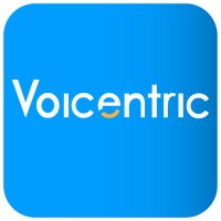 Voicentric Ltd