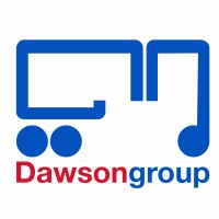 Dawsongroup plc