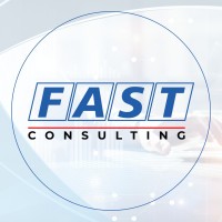 FAST ConsultingCo