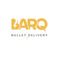 BARQ App