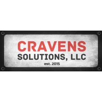 Cravens Solutions, LLC