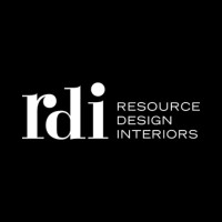 RDI - Resource Design Interiors