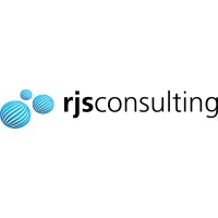 RJS Consulting