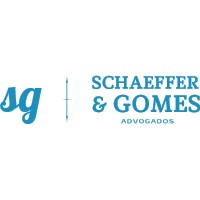 Schaeffer & Gomes Advogados Associados