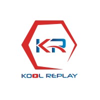 KoolReplay Picture and Video Systems Inc